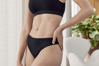 Trusser, hipsters eller g-streng &ndash; hvilken type passer til dig?