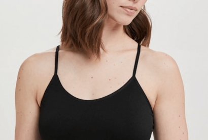 S&oslash;ml&oslash;st undert&oslash;j: Fordele og hvorn&aring;r det er v&aelig;rd at v&aelig;lge