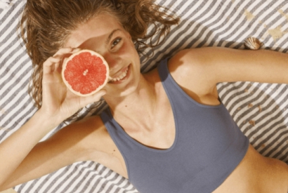 Undertr&oslash;jer &ndash; det skjulte basislag du ikke b&oslash;r undv&aelig;re